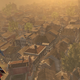 Illustration for article titled Assassin’s Creed Rogue both chastises and champions the series’ quirks
